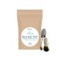 Preview: Mach mal Saft 30g Probe