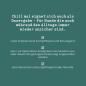 Preview: Chill mal 30g Probe