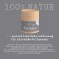 Preview: Graubart 300g