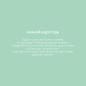 Preview: - Kopie