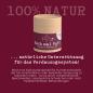 Preview: Mach mal Saft 100g