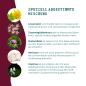 Preview: Mach mal Saft 100g