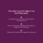Preview: Organpolierer 300g