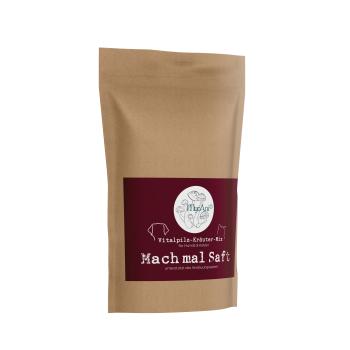 Mach mal Saft 300g