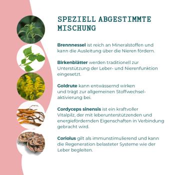 Durchspüler 100g