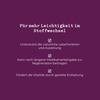 Organpolierer 300g
