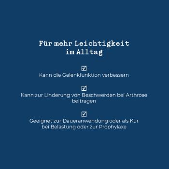 Rennsemmel 100g