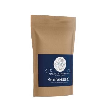 Rennsemmel 300g