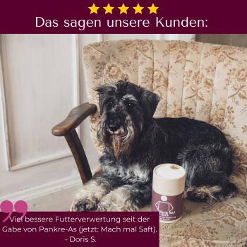 Mach mal Saft 100g