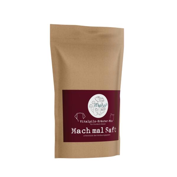 Mach mal Saft 300g