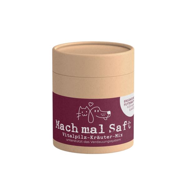 Mach mal Saft 100g