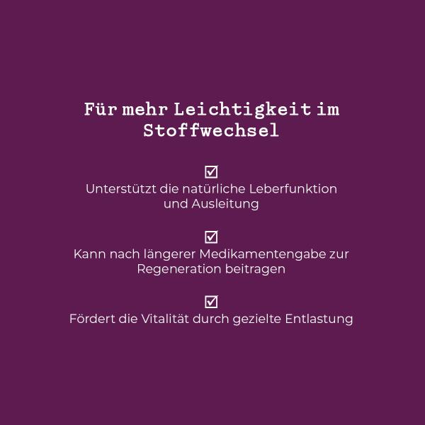 Organpolierer 300g