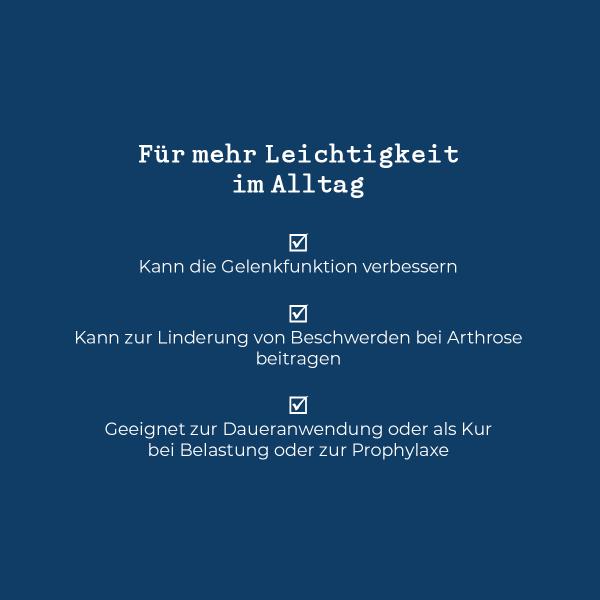 Rennsemmel 100g